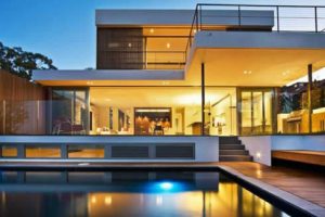It is Beneficial To Work With A Real Estate Consultant