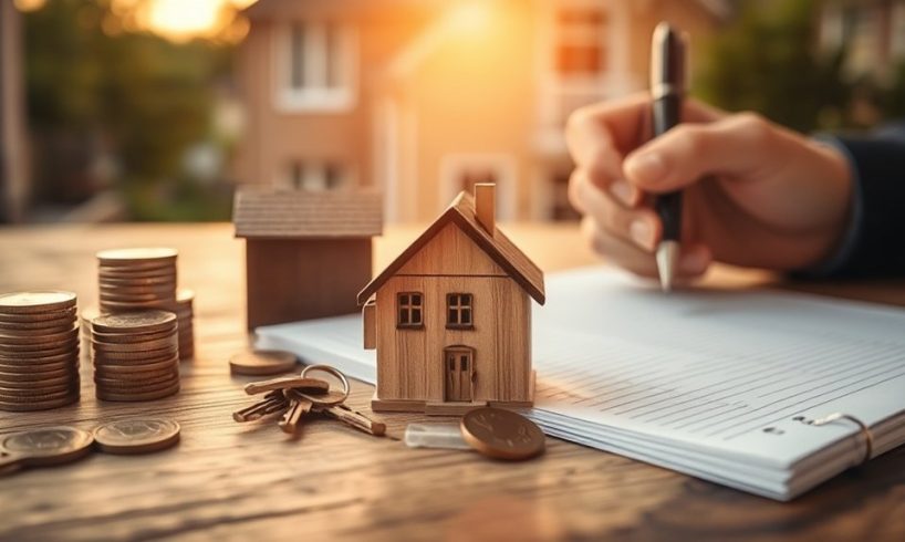 cash flow focused duplex strategies