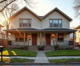 comparatively harder to sell