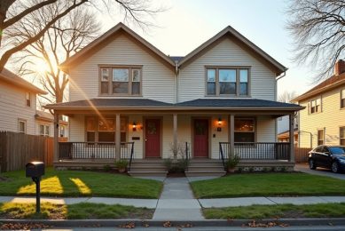 comparatively harder to sell