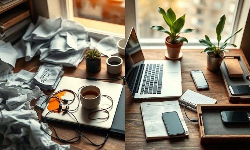 common side hustle pitfalls