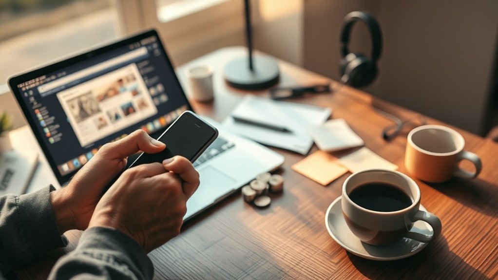 low skill flexible online gigs