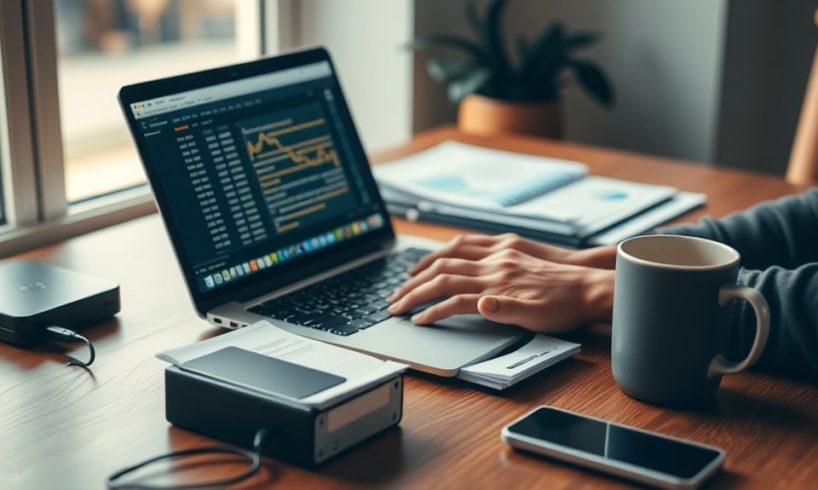 online income without followers