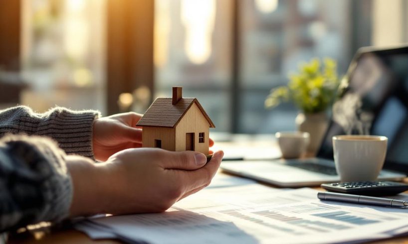 rental property investing viability