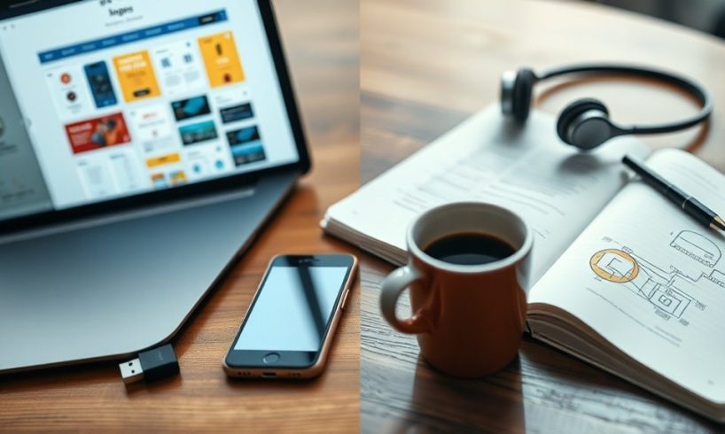 selling digital products easier