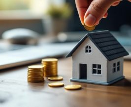 understanding rental income mechanics