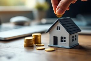 understanding rental income mechanics